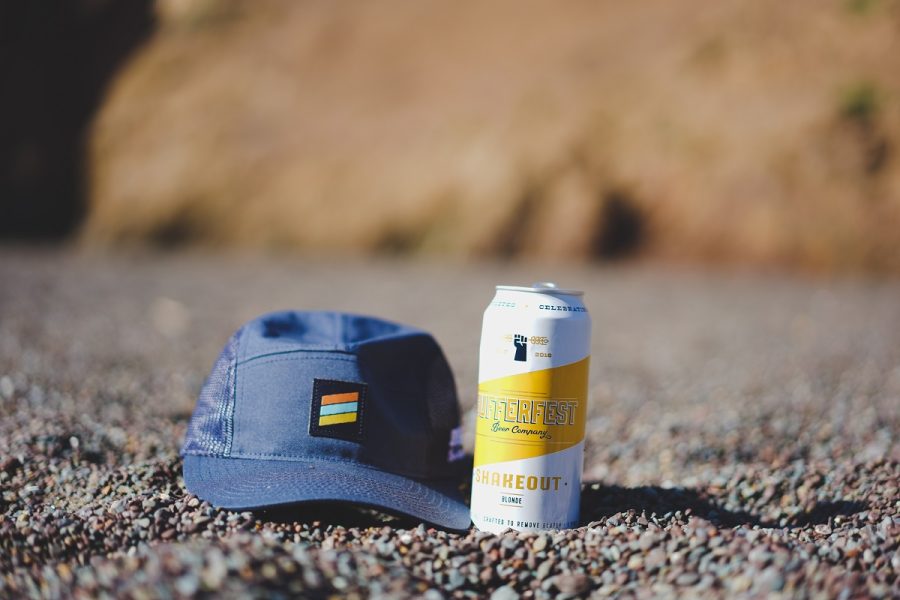 beer to help with recovery sufferfest beer company